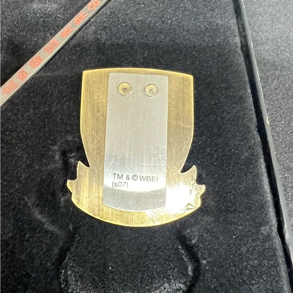 🌻 Harry Potter set - Picture 2 of 2